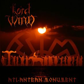 Download track Field Of Broken Swords Lord Wind