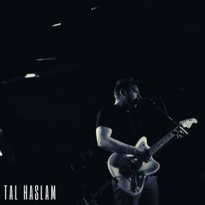 Download track How To Disappear Completely Tal Haslam