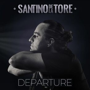 Download track Keep Me Rolling Santino Delatore