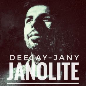 Download track Danza Notturna Deejay - Jany