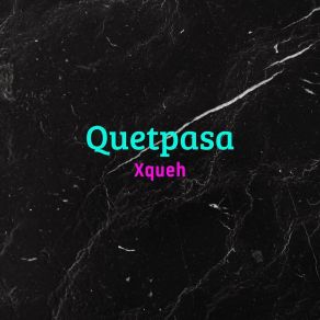 Download track Respirah Quetpasa