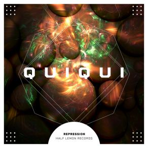 Download track Assumption Quiqui