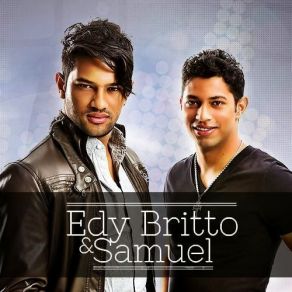 Download track O Resto É Tudo Igual Edy Britto E Samuel