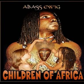 Download track Pain Of Women Abass Ewig