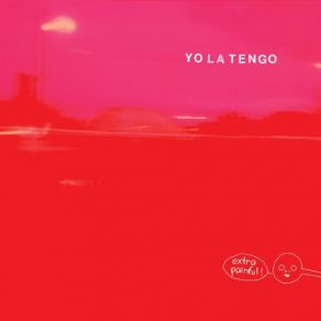 Download track Superstar-Watcher Yo La Tengo