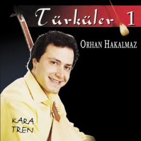 Download track Asiga Bagdat Sorulur Mu Orhan Hakalmaz