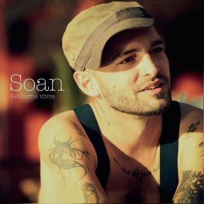 Download track A Côté Soan