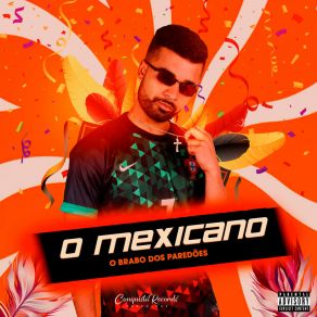 Download track Me Chama De Novinha O MexicanoMc Mym 157