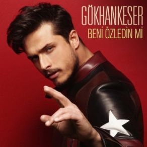 Download track Beni Özledin Mi Gökhan Keser