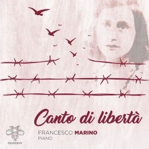 Download track Covid Time Francesco Marino