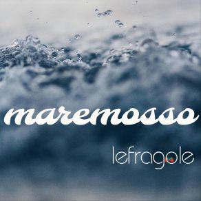 Download track Ilcuorenonhasempreragione Lefragole