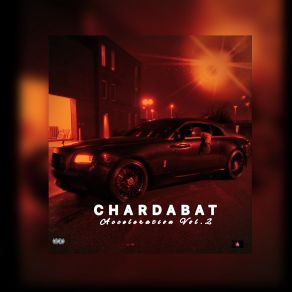 Download track Paper Play ChardabatCuzzo Jackson, Dany Stylo