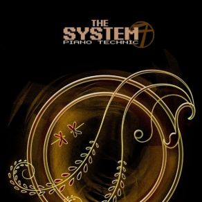 Download track A Part Of Hell The System