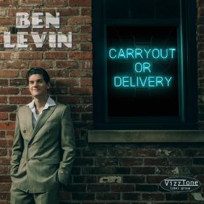 Download track Stuck Ben Levin