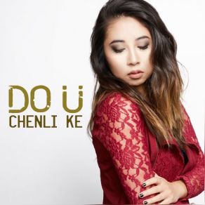 Download track If You Tell Me Chenli Ke