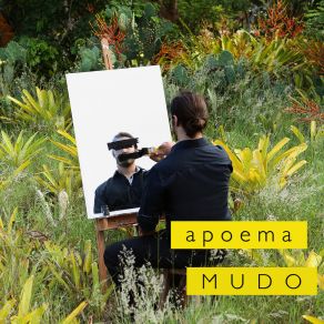 Download track Mudo Apoema