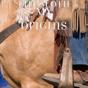 Download track My Origins Firesloth