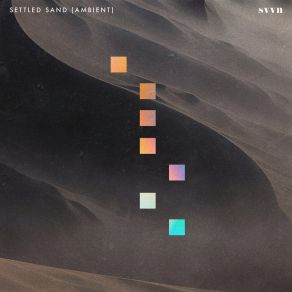 Download track Dawn Before Dusk (Ambient) SvvnAmbient