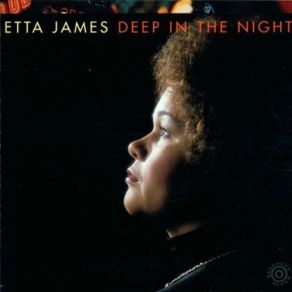 Download track Sugar On The Floor Etta James