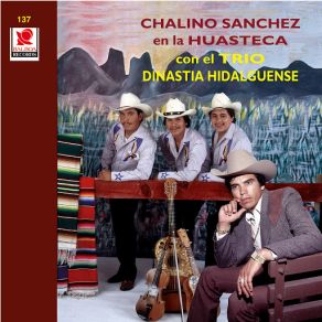 Download track Corazoncito Tirano Chalino Sanchez