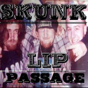 Download track Lawyers Guns And Money Skunk LipStevie Moseley, James Pattrick