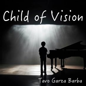 Download track A Shining Present Tavo Garza Barba