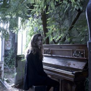 Download track Without A Word (Demo) Birdy