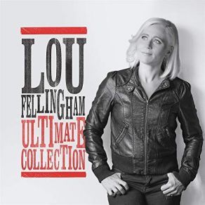 Download track Promised Land Lou Fellingham