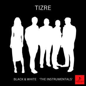 Download track Let It Tizre