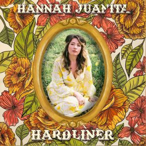 Download track Hard Hearted Woman Hannah Juanita