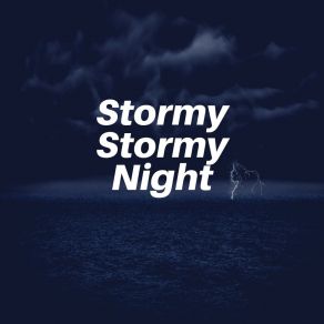 Download track Barcelona Storm Stormy Station