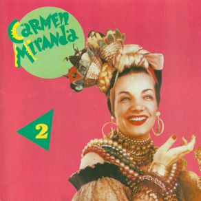 Download track Paga Quem Deve Carmen Miranda