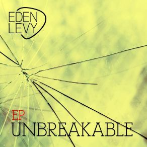 Download track Raise Your Head Up Eden LevyOctavia