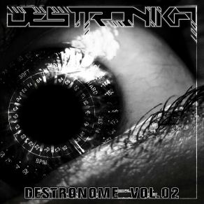 Download track D. Y. R. N (Original) DETROX