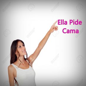 Download track Ella Pide Cama The Donato Beats