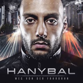 Download track Endstufe (Instrumental) Hanybal