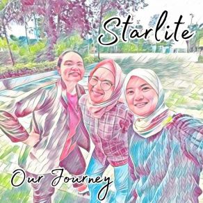 Download track Imaginary Line Starlite