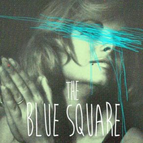 Download track Tic Toc Blue Square