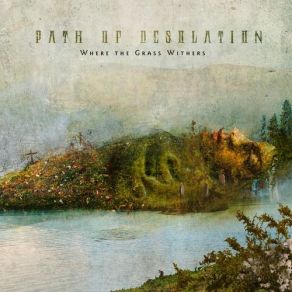 Download track The Crown And The Empty Hall Path Of Desolation