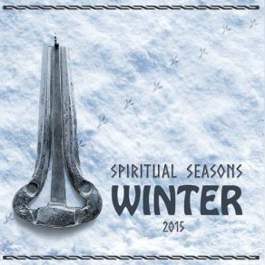 Download track Polska Spiritual Seasons