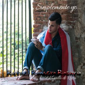 Download track Soy Boricua Y No Lo Niego Rafael Romero Rosario