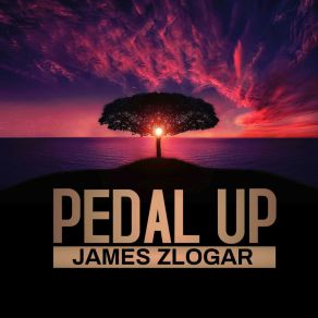 Download track Stars For Peace James Zlogar