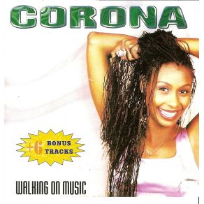 Download track Eternally (The Whistle Song)  Corona