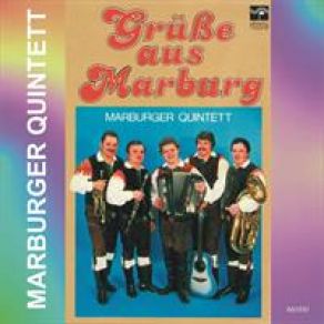 Download track Begruessungs Lied Marburger Quintett