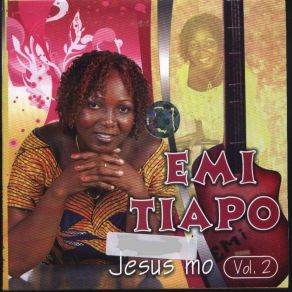 Download track Man Ô Duman Fu (Version Francaise) Emi Tiapo