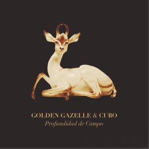 Download track Boh.. Golden Gazelle