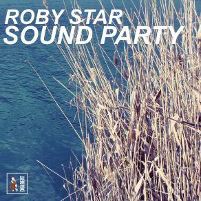 Download track Tribal Horse Roby Star