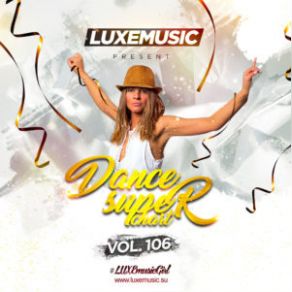 Download track Tequila (Thimlife Radio Mix) Ironix