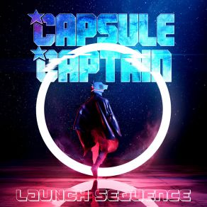 Download track Stay Right There Capsule Captain