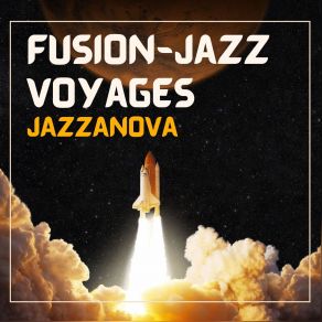 Download track Solar Sails Of Jazz Jazzanova